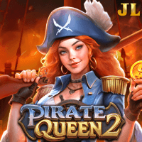 Nữ Hoàng Hải Tặc 2 screenshot