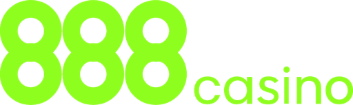 casinoonline888.net Logo